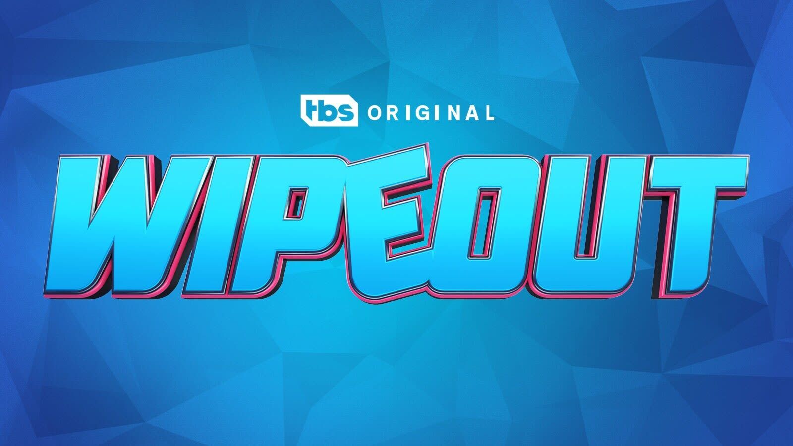 Wipeout